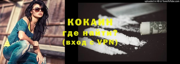 спайс Алексин