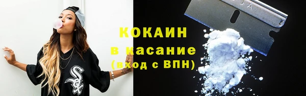 спайс Алексин