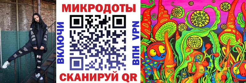 KRAKEN как войти  Игарка  Псилоцибиновые грибы GOLDEN TEACHER  закладка 